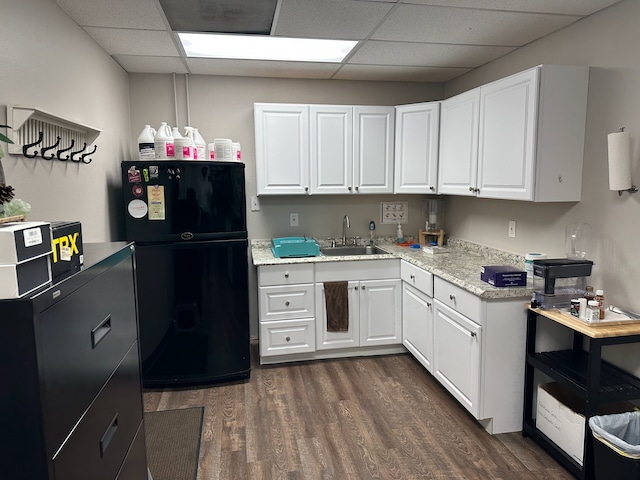 3989 E Arapahoe Rd, Centennial, CO for lease Interior Photo- Image 1 of 5