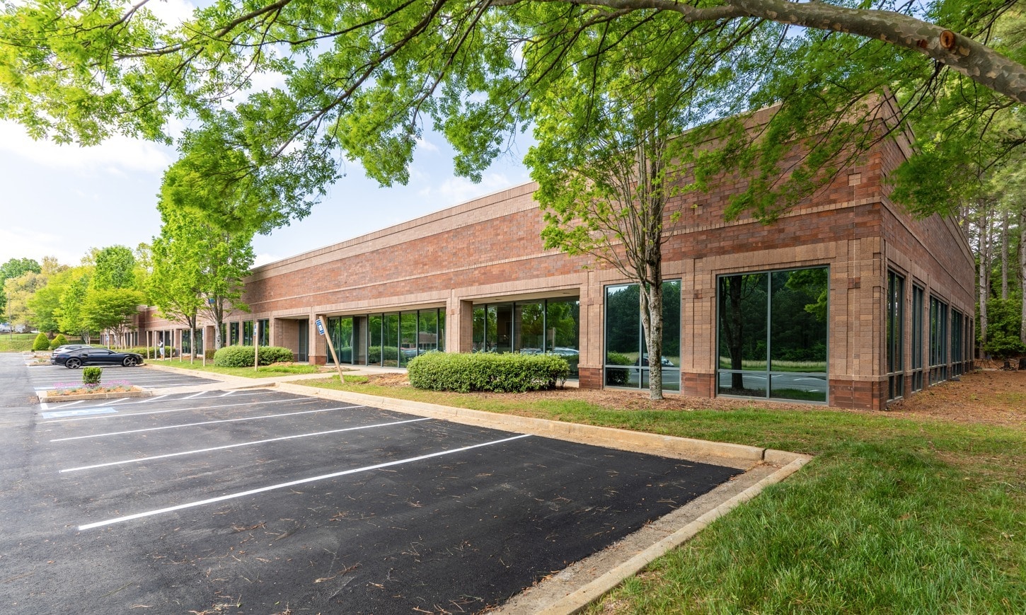 2015 Vaughn Rd, Kennesaw, GA 30144