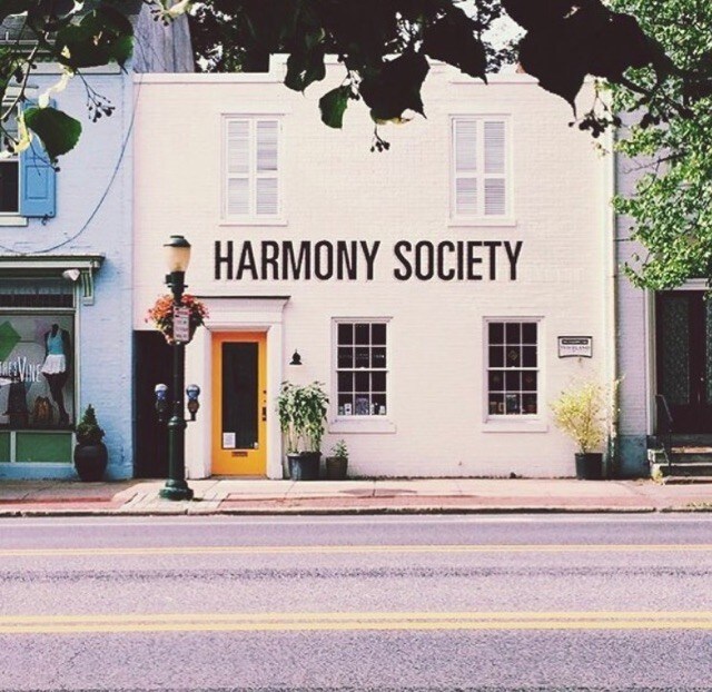 136 W High St, Carlisle, PA for sale Building Photo- Image 1 of 1