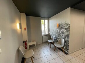 Office in Basse-Goulaine for sale Interior Photo- Image 1 of 16