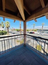 71537 Highway 111, Rancho Mirage, CA for lease Building Photo- Image 2 of 8