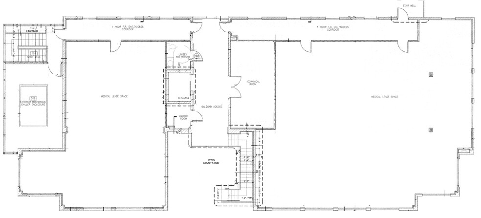 73950 Alessandro Dr, Palm Desert, CA for lease - Building Photo - Image 2 of 10