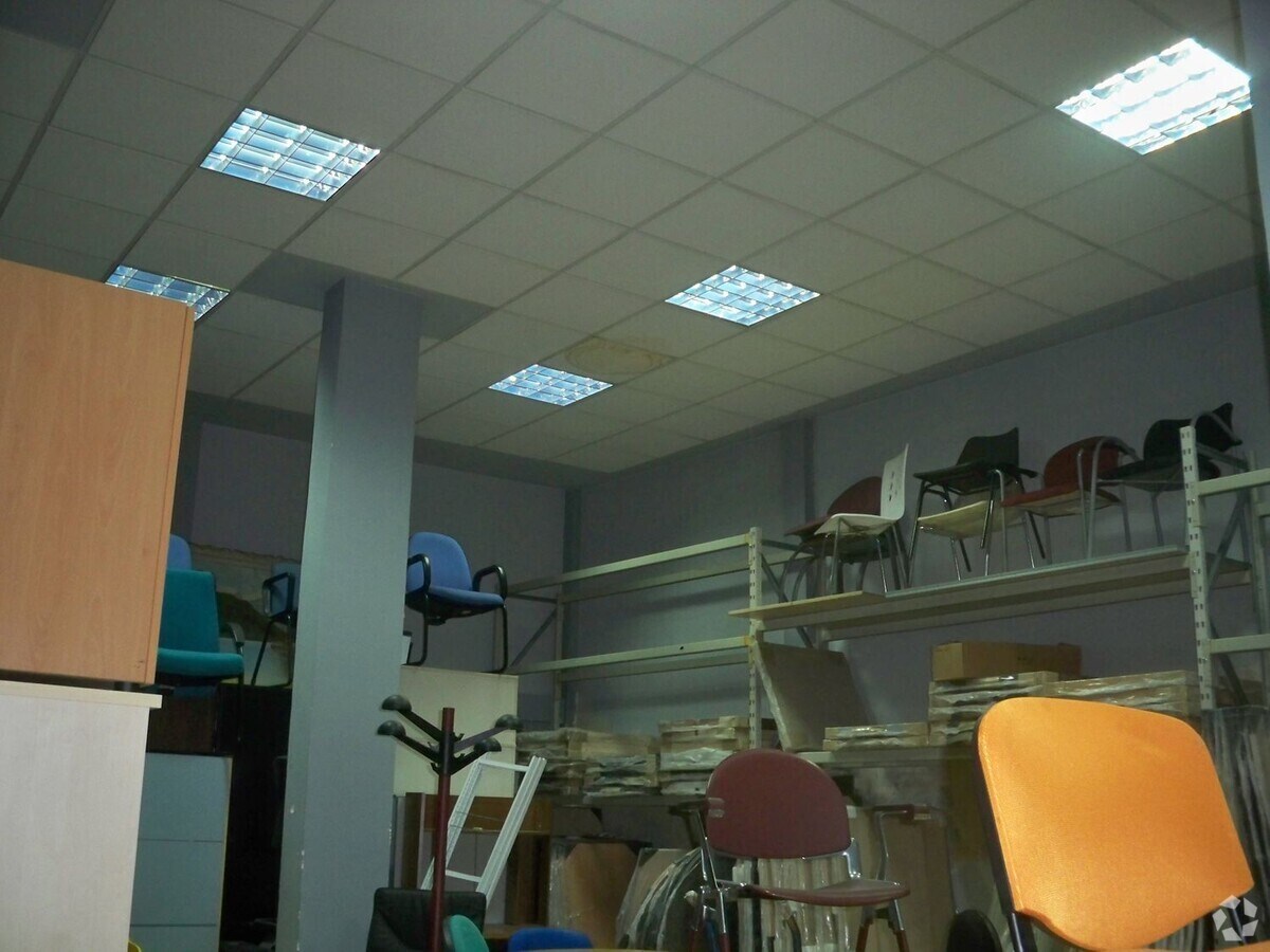 Madrid, MAD 28045 - Unit Puerta 01, Esc. 1 -  - Interior Photo - Image 1 of 2