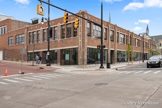 More details for 200 S Division Ave, Grand Rapids, MI - Office/Retail for Lease