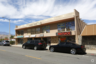 More details for 73280 Highway 111, Palm Desert, CA - Office/Retail for Lease