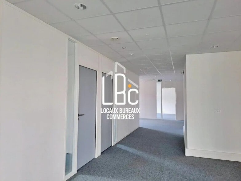 1 Avenue Des Lions 44800 Saint Herblain Office for Sale LoopNet