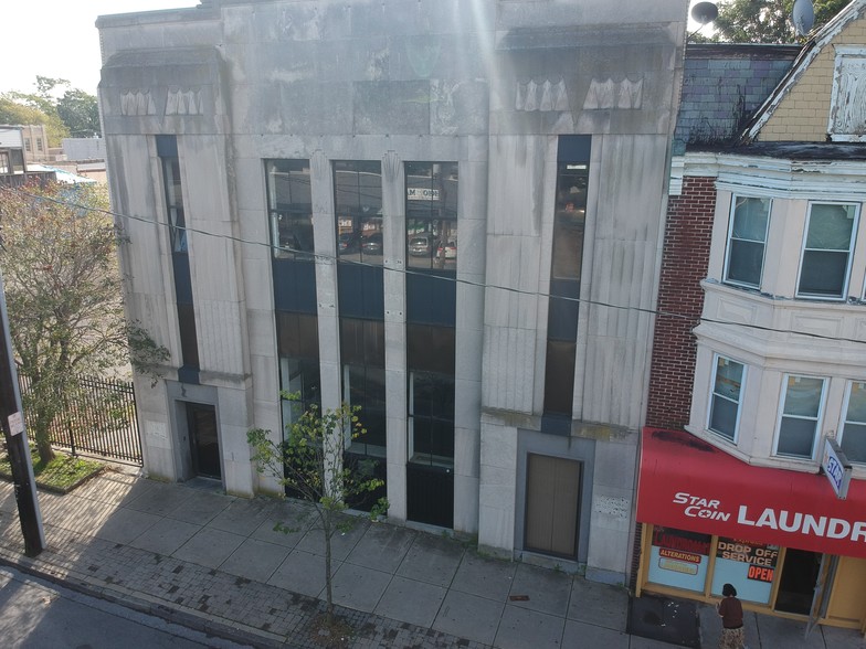 2120 N Market St, Wilmington, DE for sale - Building Photo - Image 1 of 1