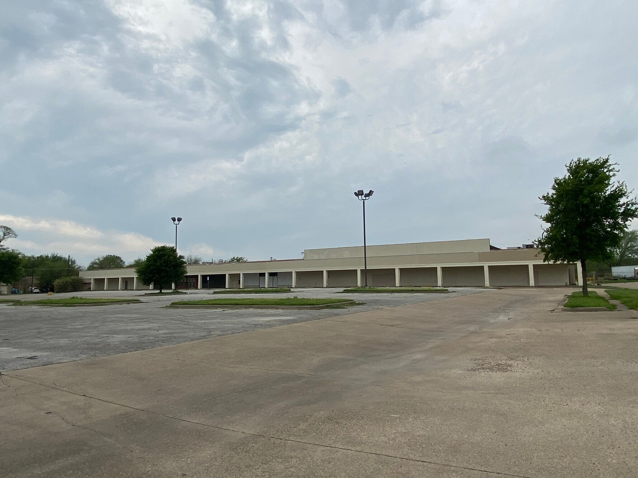 919 N Dallas Ave, Lancaster, TX for sale Building Photo- Image 1 of 1