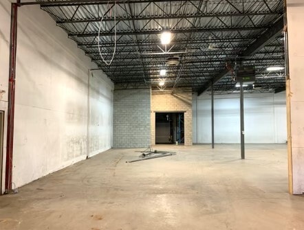 670 Rte Du Président-Kennedy, Lévis, QC for lease - Building Photo - Image 3 of 6