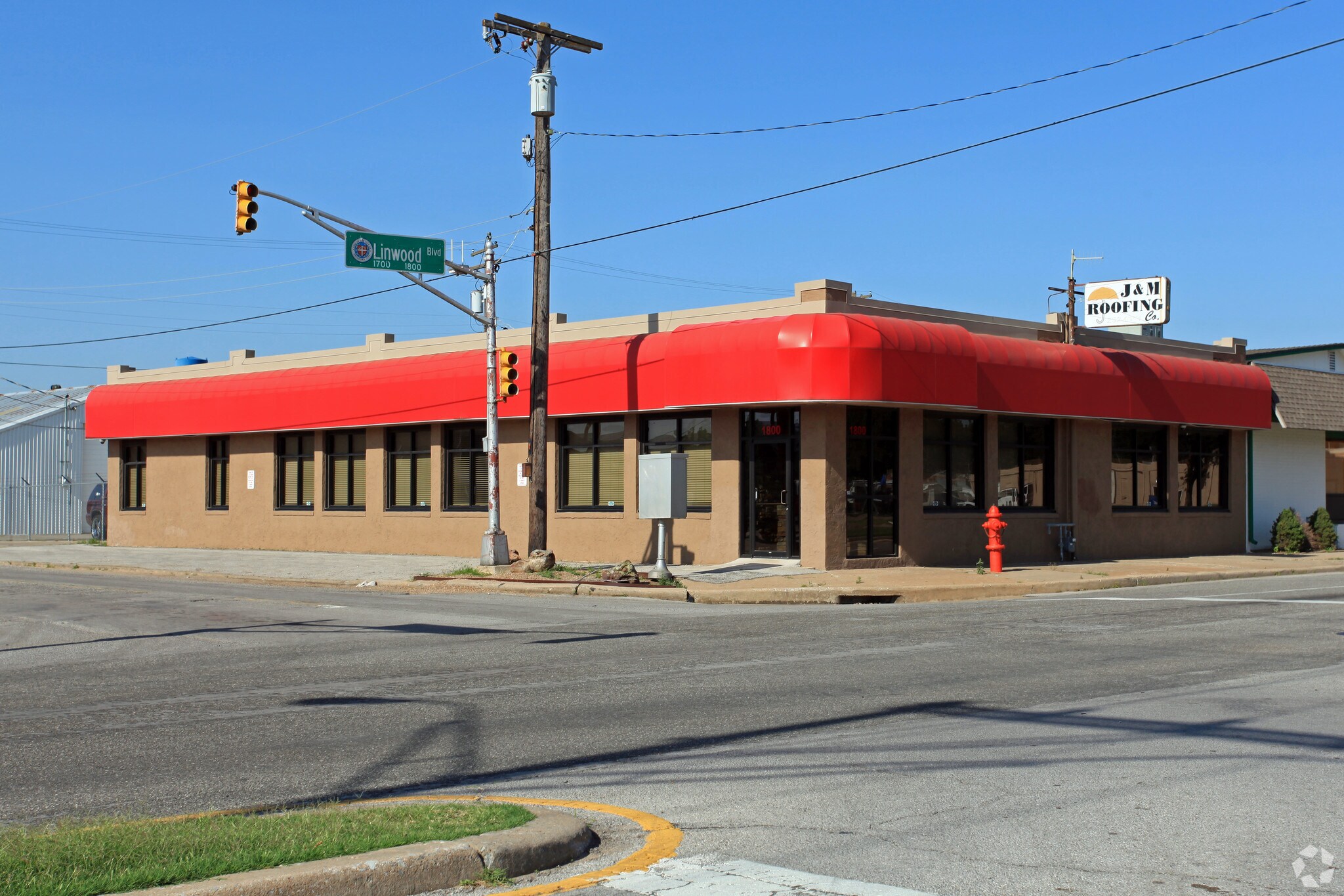 Portfolio of 2 Oklahoma City, OK Properties for Sale