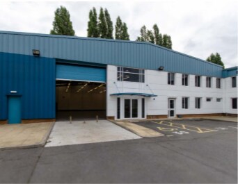 Croydon Rd, Beckenham for sale - Building Photo - Image 1 of 1