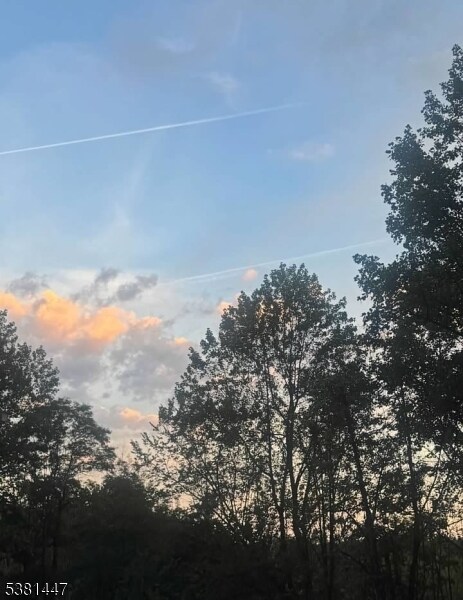 1045 Rt-173, Asbury, NJ for sale Building Photo- Image 1 of 6