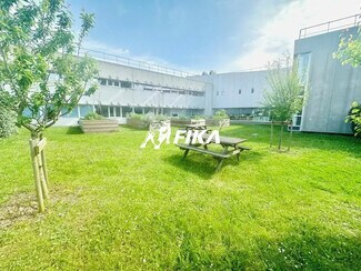 More details for Office for Lease