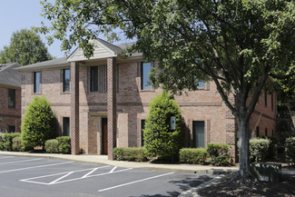 More details for 8366 Six Forks Rd, Raleigh, NC - Office for Sale