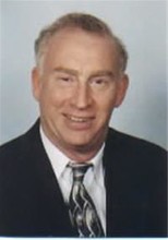 Bob Merchant