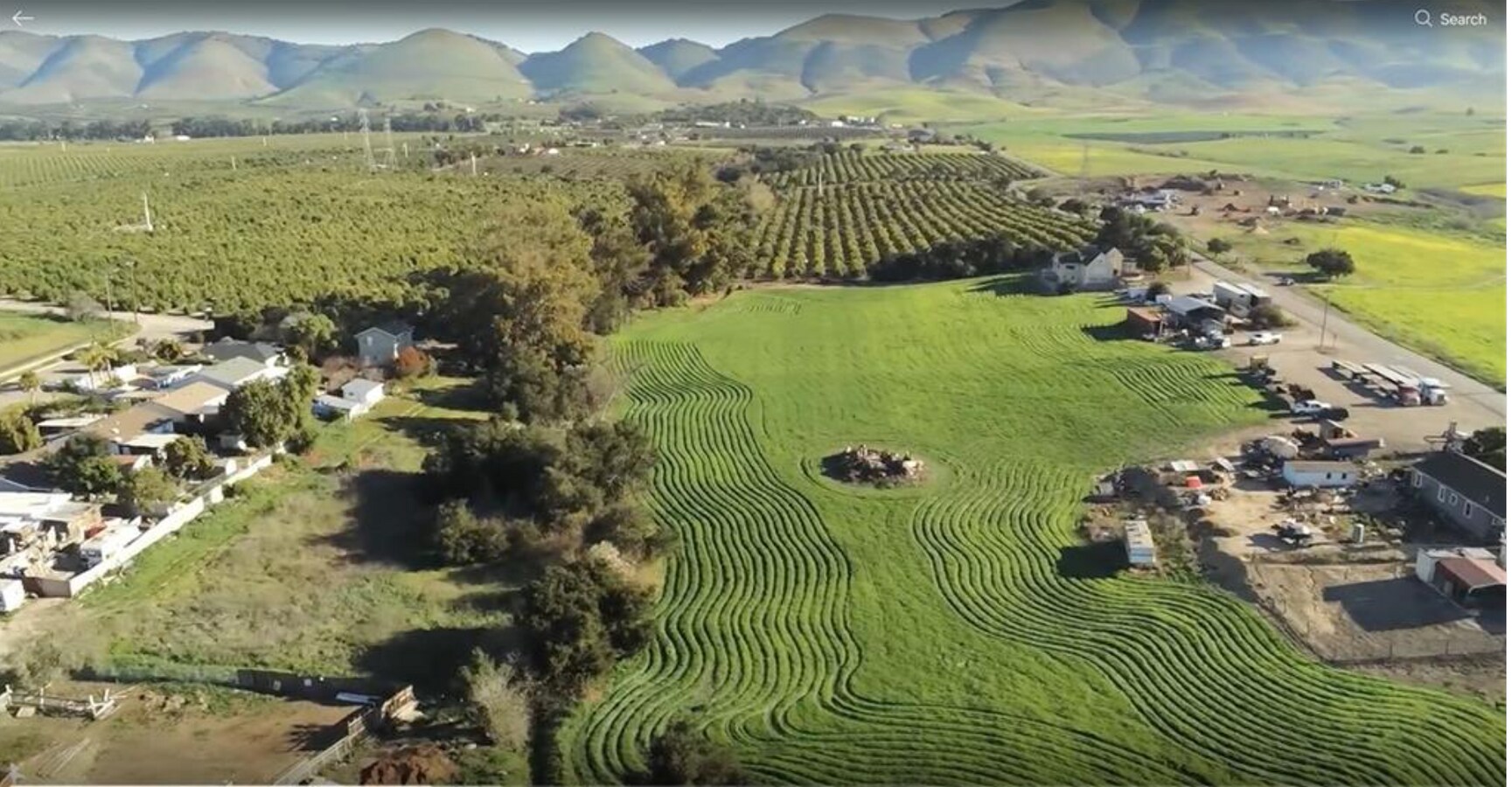 285 E Tefft St, Nipomo, CA 93444 Land for Sale