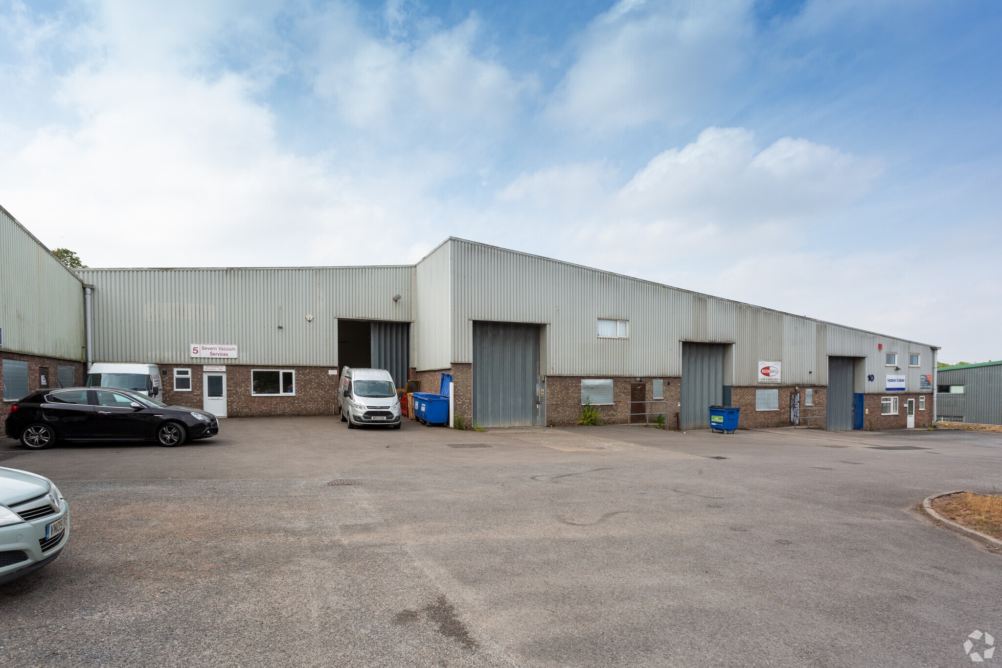 Short Way, Thornbury for sale Building Photo- Image 1 of 1