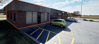 More details for 13070-13088 Tesson Ferry Rd, Saint Louis, MO - Office/Retail for Lease