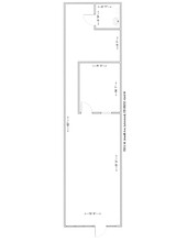 10815 W Jewell Ave, Lakewood, CO for lease Floor Plan- Image 1 of 1
