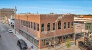 127 W Main St, Ardmore OK - Loft