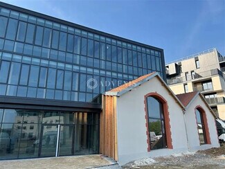 More details for Office for Lease