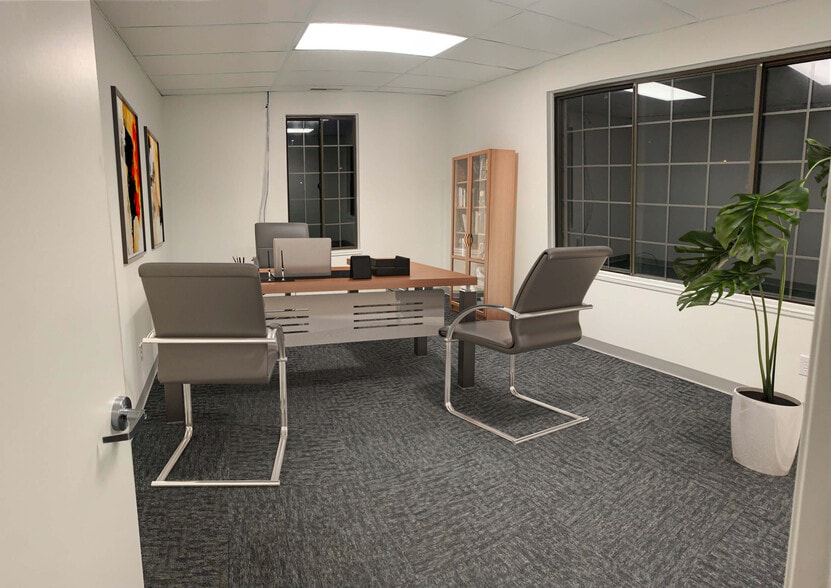 3030 S 9th St, Kalamazoo, MI for lease - Interior Photo - Image 3 of 11