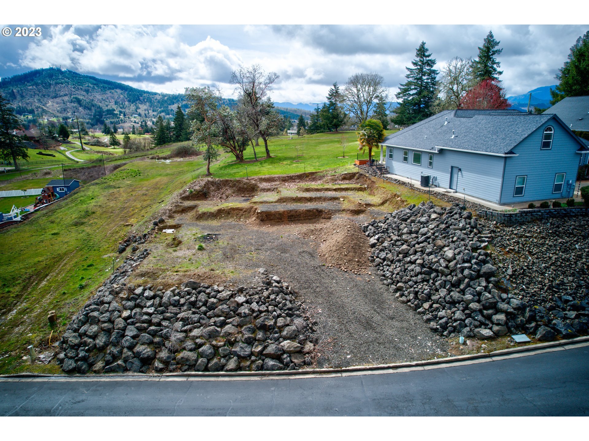 1716 Scardi Blvd, Sutherlin, OR for sale Other- Image 1 of 10