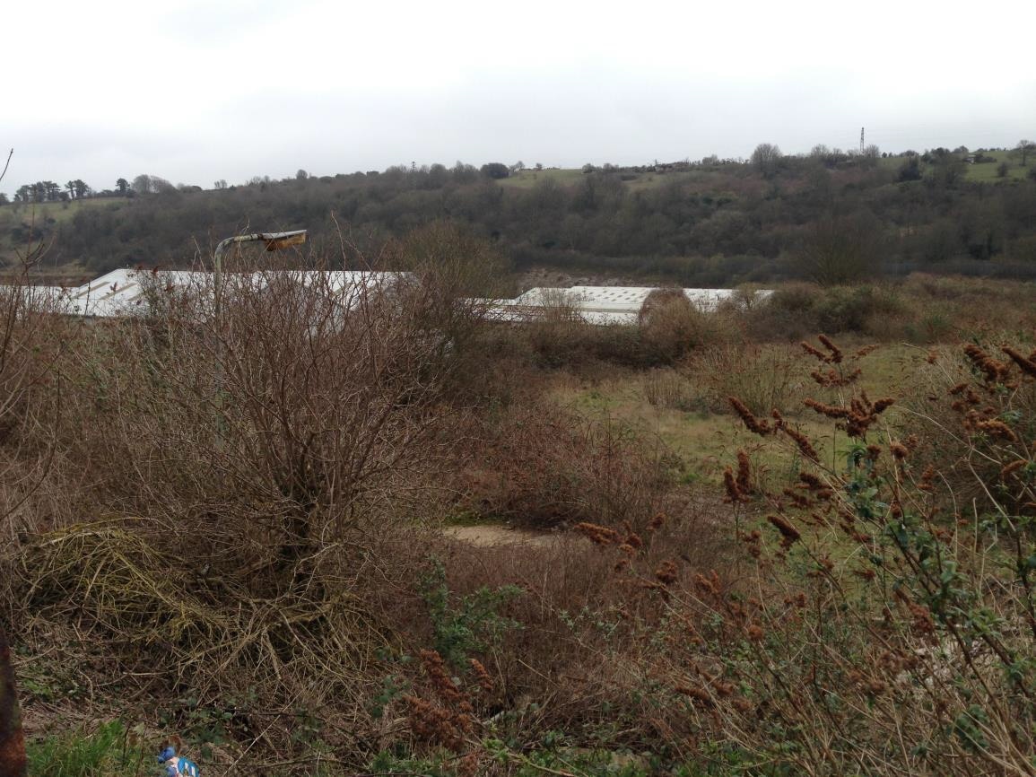 Barwick Rd, Dover for sale Primary Photo- Image 1 of 1