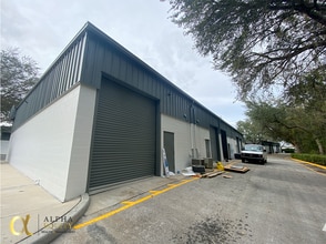 1200-1690 Tropic Park Dr, Sanford, FL for lease Building Photo- Image 1 of 12