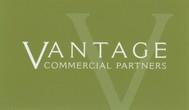 Vantage Commercial Partners -eXp Commercial LLC