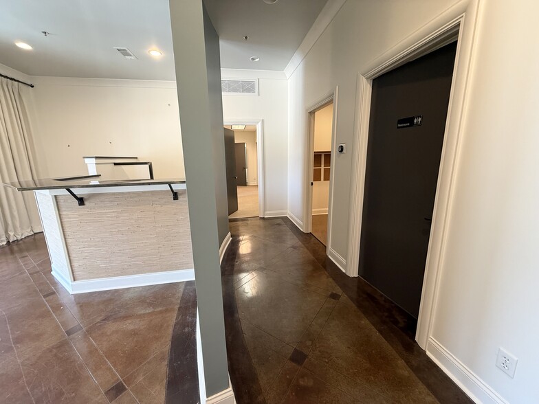 113-115 W Jackson Ave, Ridgeland, MS for lease - Building Photo - Image 2 of 67