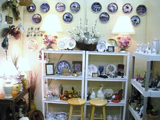 3223 W Hudson Rd, Rogers, AR for sale Building Photo- Image 1 of 1