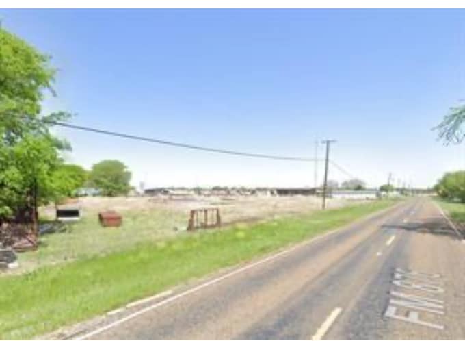 FM 876- Five Points Road, Waxahachie, TX for sale Building Photo- Image 1 of 2