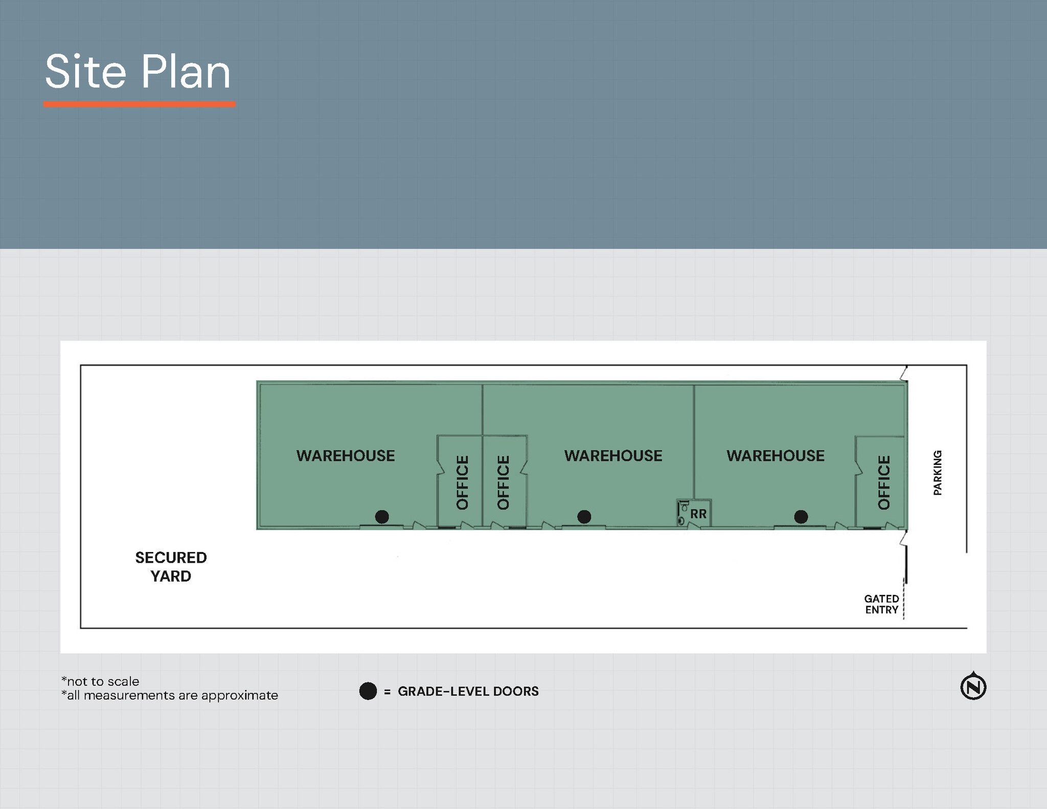 6220 Dodd St, Las Vegas, NV for sale Floor Plan- Image 1 of 2