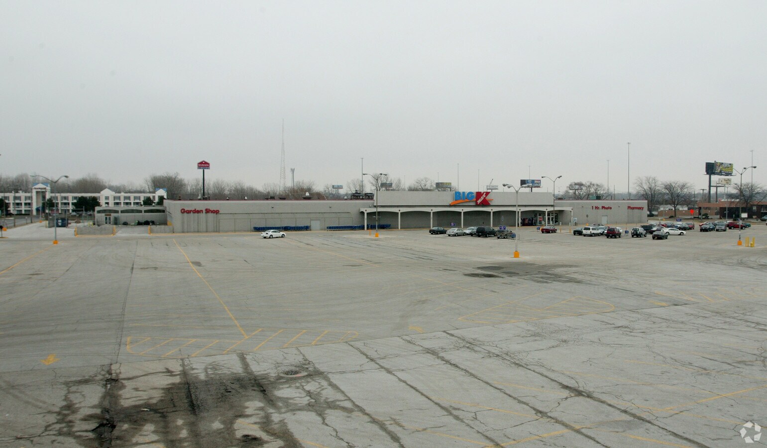 View Photo