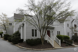 More details for 2 Mystic Ln, Malvern, PA - Office for Sale