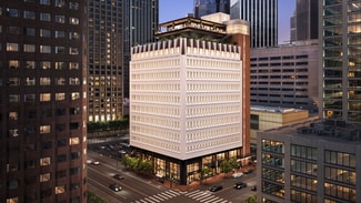 More details for 60-88 Spear St, San Francisco, CA - Retail for Lease