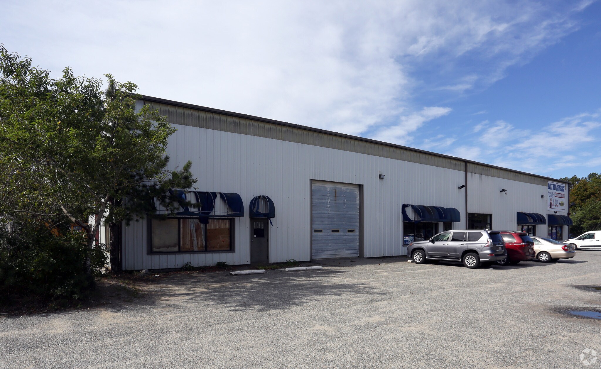 16 Echo Rd, Mashpee, MA for sale Primary Photo- Image 1 of 1