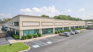 More details for 3303 Airline Blvd, Portsmouth, VA - Industrial for Sale