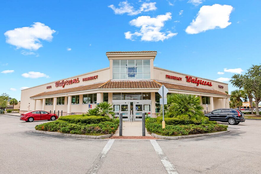 1587 N Courtenay Pky, Merritt Island, FL 32953