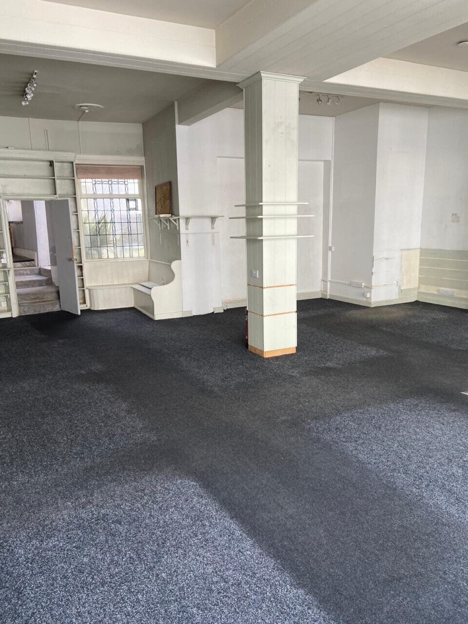 18 Fore St, Kingsbridge for sale Building Photo- Image 1 of 1