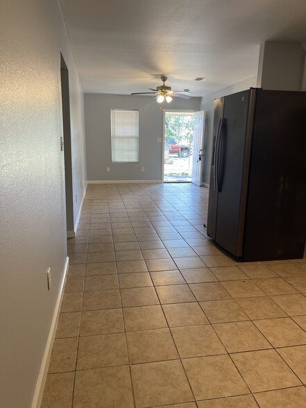 4905 Kashmere St, Houston, TX for sale - Building Photo - Image 3 of 27