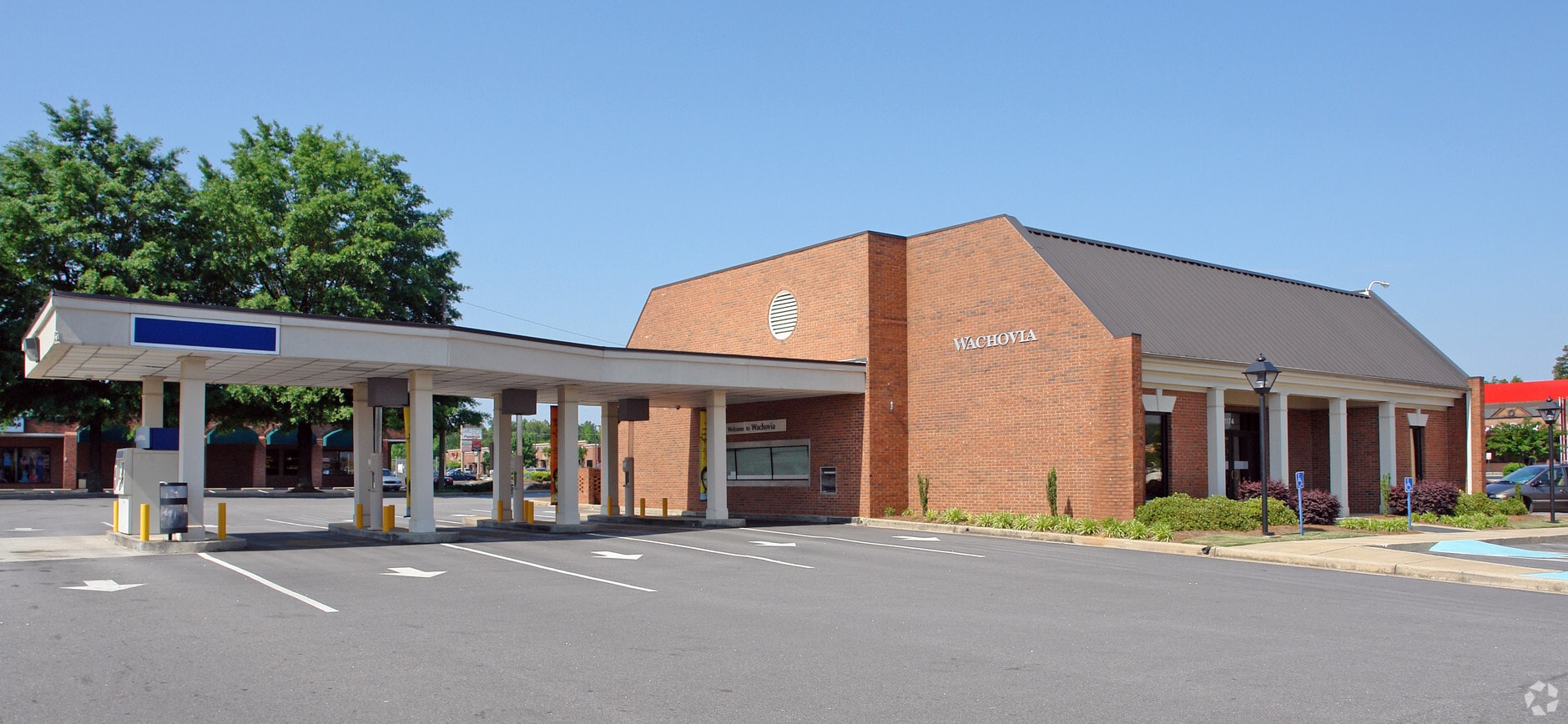 1174 Woodruff Rd, Greenville, SC 29607 Property Record