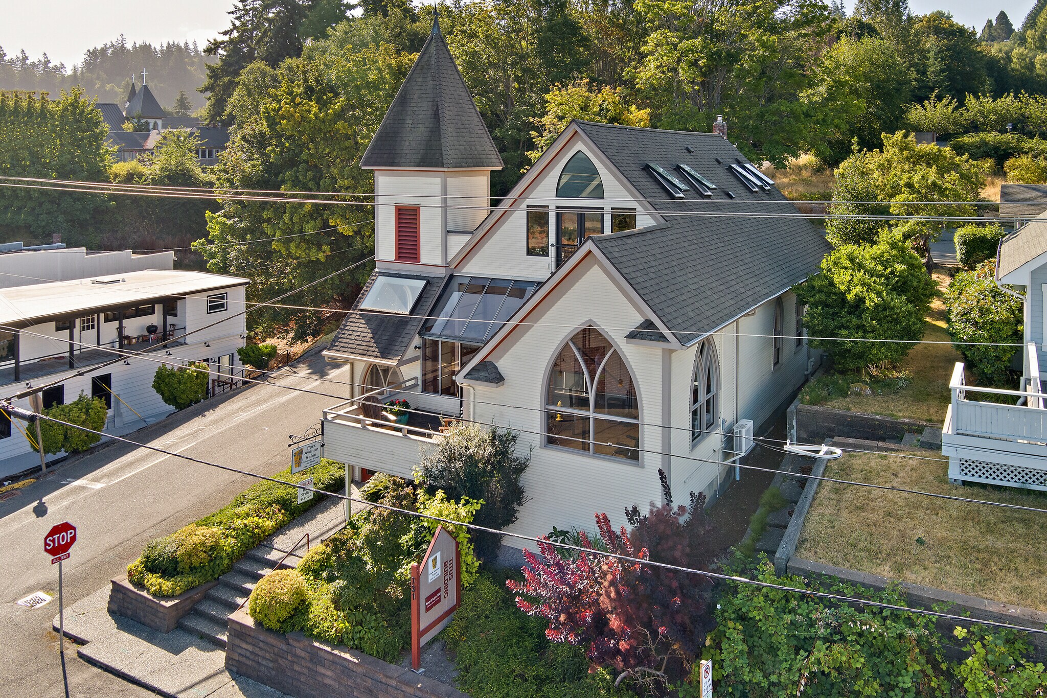 731 2nd St, Mukilteo, WA for sale Building Photo- Image 1 of 1