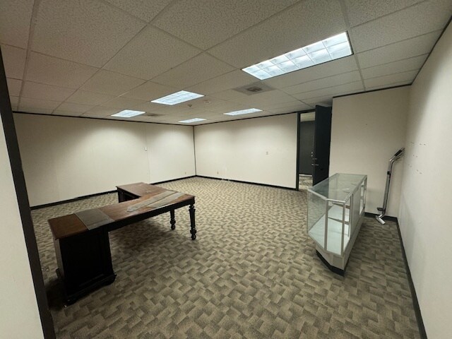5959 Westheimer Rd, Houston, TX for lease Interior Photo- Image 1 of 3