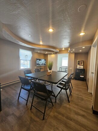 More details for 2405 Salem Ave, Dayton, OH - Retail for Lease