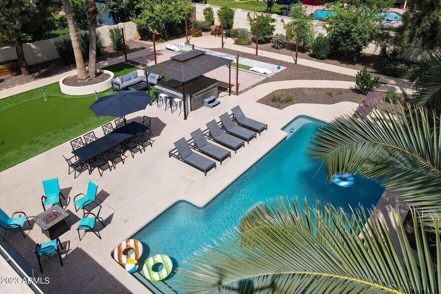 8007 N 7th Ave, Phoenix, AZ for sale - Primary Photo - Image 1 of 1