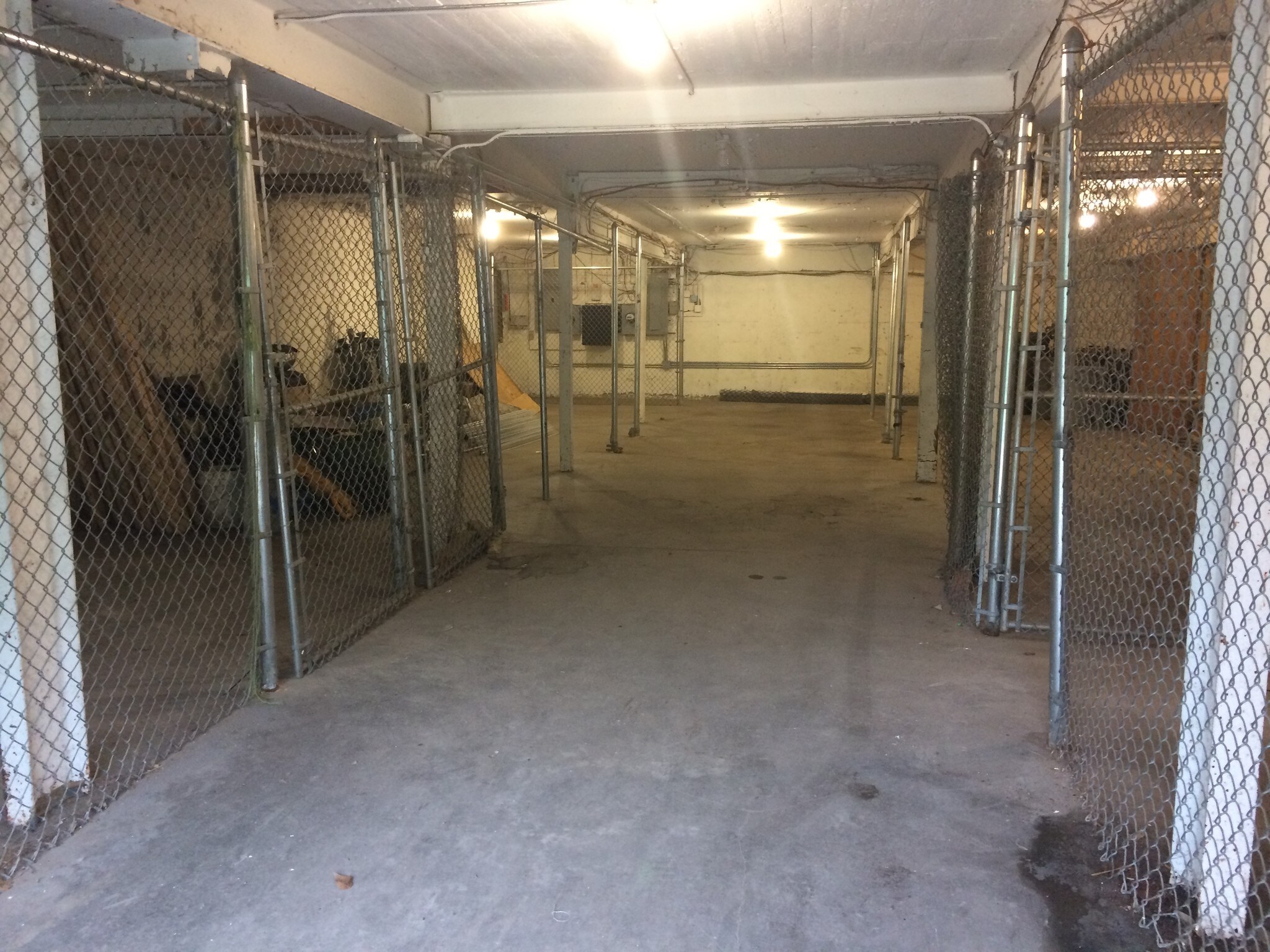 2003 Riverdale St, West Springfield, MA for sale Building Photo- Image 1 of 1