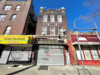 More details for 3011 Beverley Rd, Brooklyn, NY - Multifamily for Sale