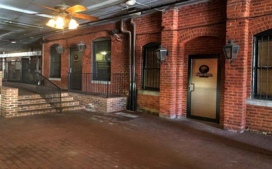 904B Main St, Lynchburg, VA for sale - Other - Image 1 of 1